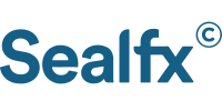 sealfx-logo23