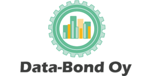 DataBond Oy – Interview for Nordic Cash and Treasury 2026 - Nordic Cash ...