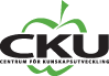 Centrum för Kunskapsutveckling Logo