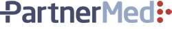 partnermed