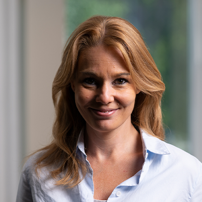 Emma Lundgren