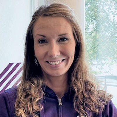 Angela Hägglund2