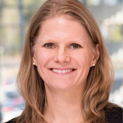 Åsa Nyrén