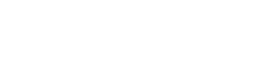 Cybersäkerhet inom den finansiella sektorn