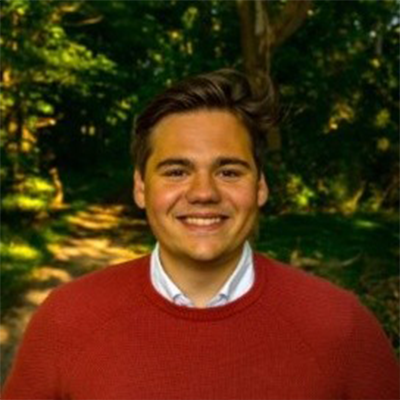 Viktor Sahin-Uppströmer