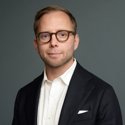 Erik Wingstrand