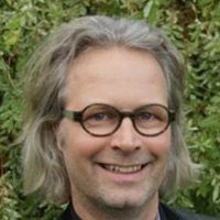 ekonomidagarna_talare22