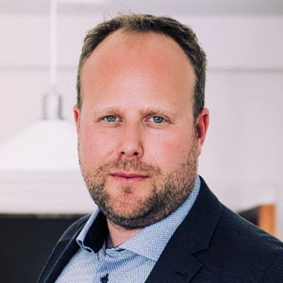 Christian Arnbom
