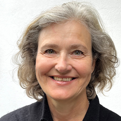 Katarina Tullstedt