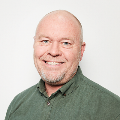 Lars T