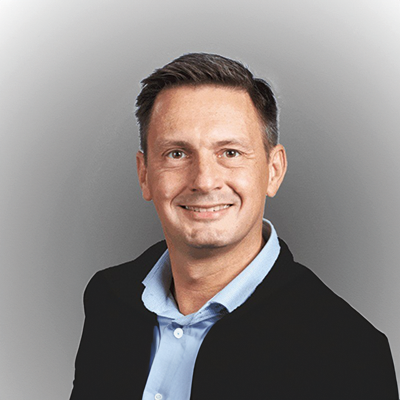 Mats Karlsson Landré