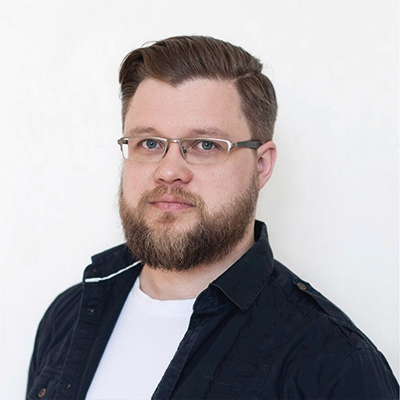 Tarmo Korhonen
