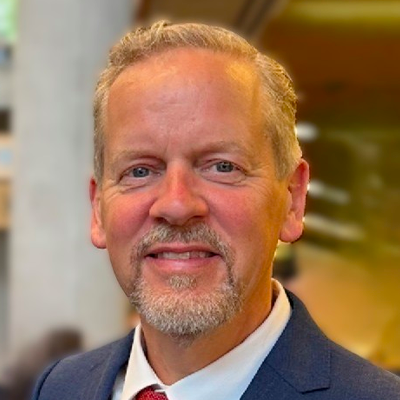Peter Lönnqvist