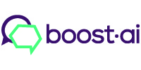 boost-ai-logo_Rityta 1