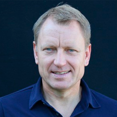 Christoffer Göransson