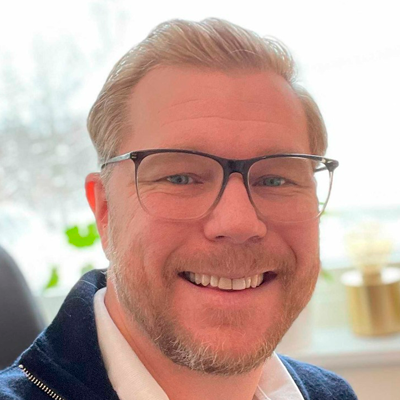 Christoffer Göransson1