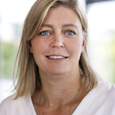 Emma Tahan