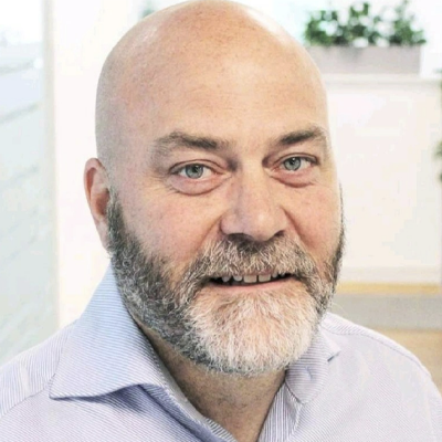 Henrik Skinstad