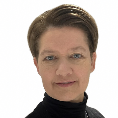 Therese Jonasson Aspia