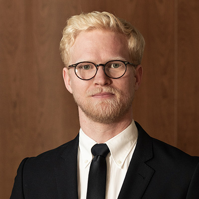 Jörgen Skalmerud
