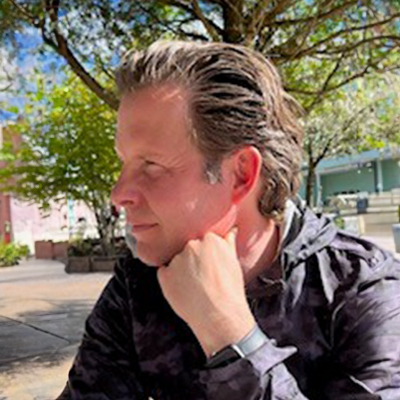 Tomas Kjellgren