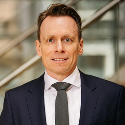 Arne Torsten Andersen1