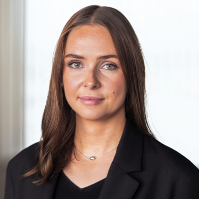 Isa Movitz