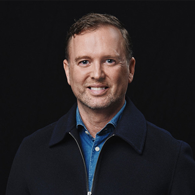 Magnus Johansson