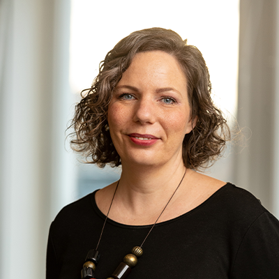 Sara Persson