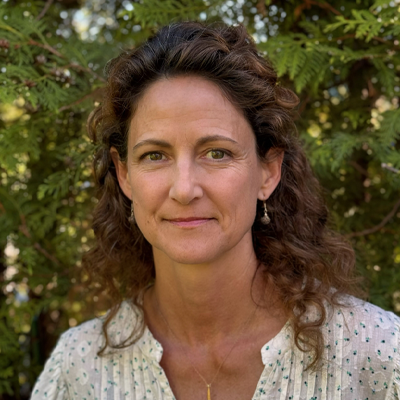 Kathleen McCaughey