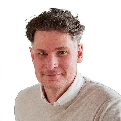Philip Lieff