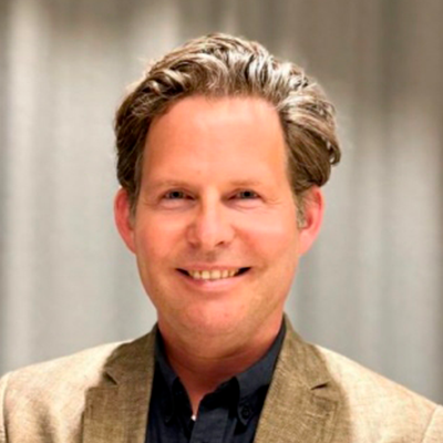 Tomas Kjellgren2