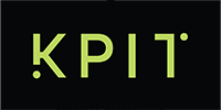 Logo-KPIT-PNG-Green
