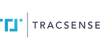 tracsense_logo