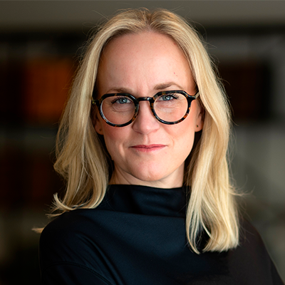 Angelica Ström2