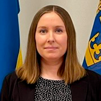 Elin Edblom