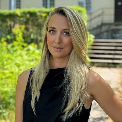 Gabrijela Matic-Talle