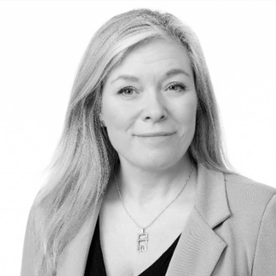 Helena Henriksson