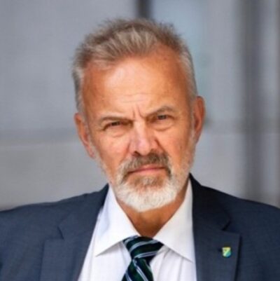 Jörgen Holmlund webb
