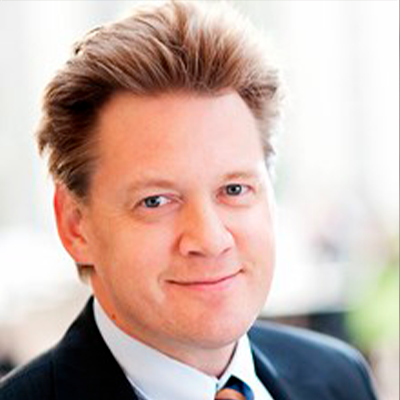 Lars Henriksson2