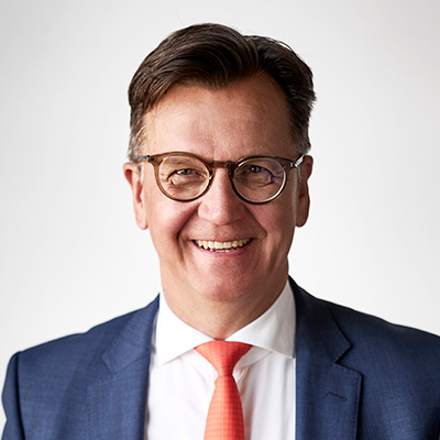 Per Karlsson2