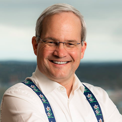 Robert Moldén