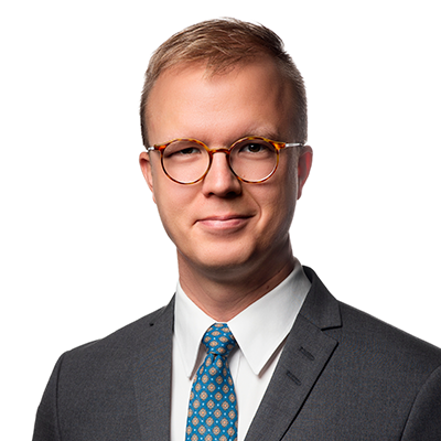 Stefan Sagebro