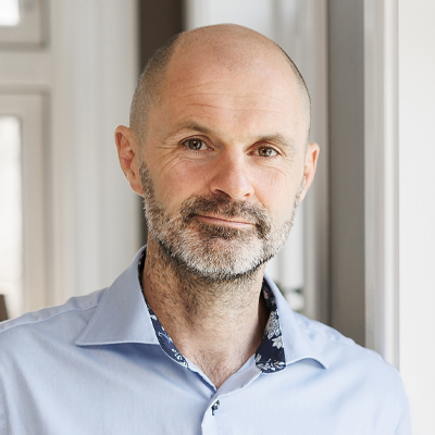 Carl-Johan Ekelund