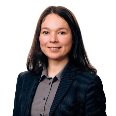Carola Ekblad