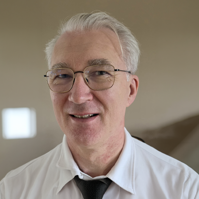 Didrik Ehrenborg