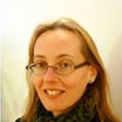 Maria Andersson