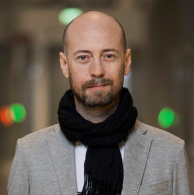 Mathias Antonsson_