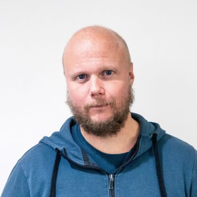 Pär Johansson