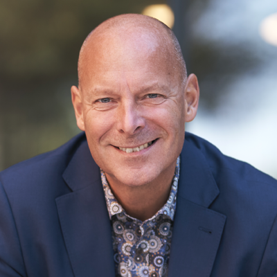 Stefan Nilsson